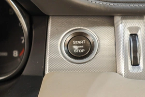 Внедорожник Land Rover Range Rover Evoque 2014 года, 1879000 рублей, Челябинск