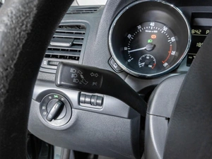 Внедорожник Skoda Yeti 2013 года, 954000 рублей, Ставрополь