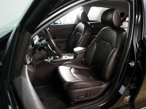 Седан Kia Optima 2019 года, 1949000 рублей, Воронеж