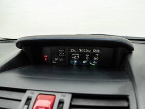 Универсал Subaru Levorg 2015 года, 1399000 рублей, Краснодар