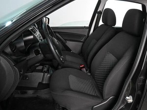 Седан ВАЗ (LADA) Granta 2023 года, 869000 рублей, Аксай