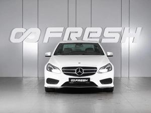 Седан Mercedes-benz E-класс 2014 года, 2349000 рублей, Минеральные Воды