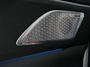 Внедорожник Jetour X90 Plus 2026 года, 4199000 рублей, Красноярск
