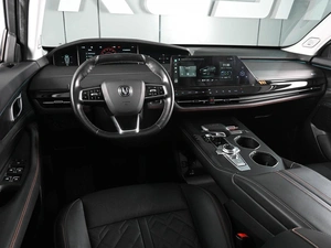 Внедорожник Changan UNI-K 2023 года, 2879000 рублей, Аксай