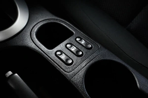 Внедорожник Nissan Qashqai 2012 года, 1250000 рублей, Ульяновск