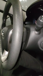 Седан ВАЗ (LADA) Vesta 2017 года, 865000 рублей, Красноярск