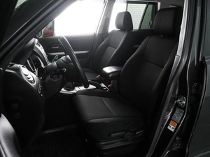 Внедорожник Suzuki Grand Vitara 2011 года, 1246000 рублей, Воронеж