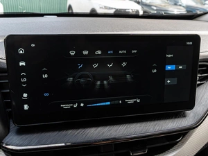 Внедорожник Haval F7 2022 года, 1749000 рублей, Краснодар