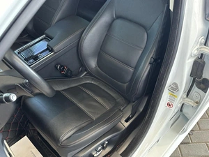 Седан Jaguar XE 2019 года, 2730000 рублей, Уфа