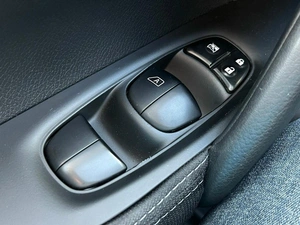 Внедорожник Nissan Qashqai 2016 года, 1770000 рублей, Ижевск