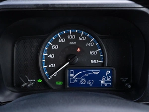 Универсал Toyota Probox 2019 года, 1250000 рублей, Краснодар