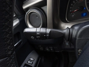 Внедорожник Toyota RAV4 2013 года, 1649000 рублей, Саратов