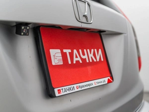 Минивэн Honda Stream 2006 года, 815000 рублей, Красноярск