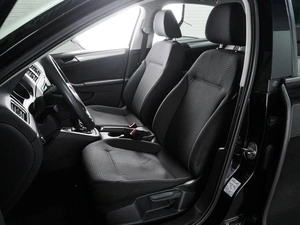 Седан Volkswagen Jetta 2015 года, 1399000 рублей, Воронеж