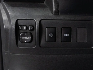 Седан Toyota Camry 2008 года, 869000 рублей, Тюмень