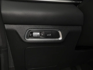 Внедорожник Geely Coolray 2025 года, 2324000 рублей, Ставрополь