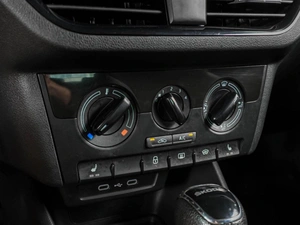 Лифтбек Skoda Rapid 2021 года, 1359000 рублей, Воронеж