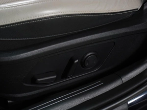 Седан Kia K5 2021 года, 2749000 рублей, Воронеж