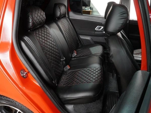 Хетчбэк Skoda Fabia 2009 года, 649000 рублей, Воронеж