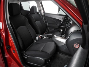 Внедорожник Nissan Juke 2012 года, 995000 рублей, Воронеж