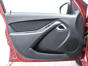 Седан ВАЗ (LADA) Granta 2019 года, 699000 рублей, Красноярск