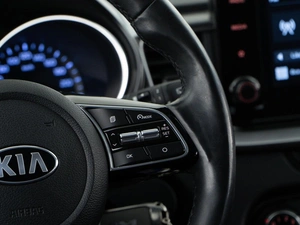 Универсал Kia Ceed 2020 года, 1917444 рублей, Москва