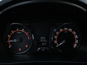 Седан ВАЗ (LADA) Granta 2021 года, 820000 рублей, Волгоград
