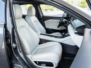 Седан Mazda 6 2019 года, 2159000 рублей, Волгоград