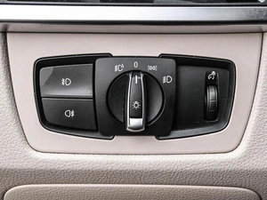 Седан BMW 3 серия 2012 года, 1599000 рублей, Кирилловка