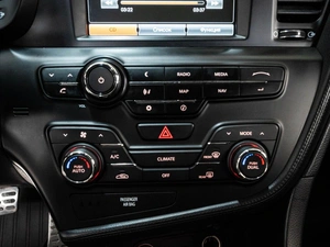 Седан Kia Optima 2012 года, 1431000 рублей, Ставрополь