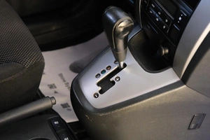 Внедорожник Hyundai Tucson 2007 года, 829000 рублей, Омск