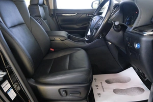 Минивэн Toyota Vellfire 2020 года, 5049000 рублей, Омск