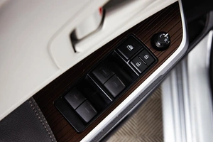 Минивэн Toyota Sienna 2021 года, 4299000 рублей, Пермь