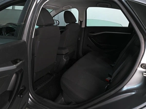 Седан ВАЗ (LADA) Vesta 2019 года, 990000 рублей, Аксай