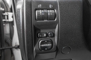 Седан Subaru Impreza 2008 года, 599000 рублей, Барнаул