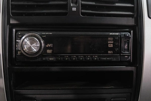 Внедорожник Hyundai Tucson 2006 года, 999000 рублей, Новокузнецк