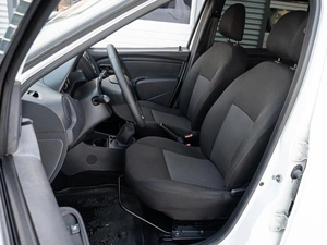 Универсал ВАЗ (LADA) Largus 2021 года, 945000 рублей, Краснодар