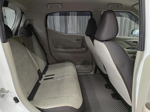 Хетчбэк Nissan Dayz 2019 года, 870000 рублей, Красноярск