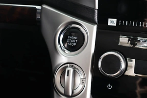 Внедорожник Toyota Land Cruiser 2013 года, 3639000 рублей, Пермь