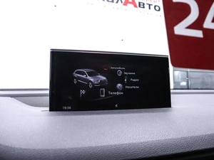 Внедорожник Audi Q7 2017 года, 3200000 рублей, Красноярск