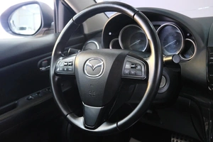 Седан Mazda 6 2010 года, 949000 рублей, Омск