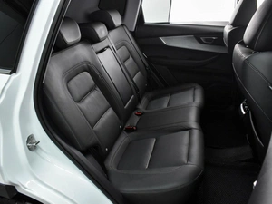 Внедорожник Chery Tiggo 7 Pro Max 2023 года, 1934000 рублей, Воронеж