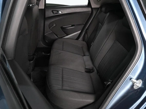 Хетчбэк Opel Astra 2012 года, 890000 рублей, Аксай