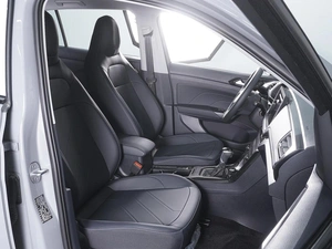 Внедорожник Volkswagen Tharu 2025 года, 3100000 рублей, Ростов-на-Дону