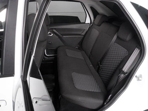 Седан ВАЗ (LADA) Granta 2024 года, 1018000 рублей, Минеральные Воды