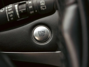 Внедорожник Hyundai Palisade 2021 года, 4697000 рублей, Краснодар