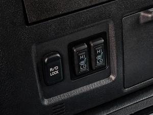 Внедорожник Mitsubishi Pajero 2015 года, 2300000 рублей, Краснодар