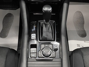 Седан Mazda 6 2020 года, 2135000 рублей, Красноярск