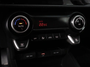 Седан Kia Rio 2020 года, 1998000 рублей, Минеральные Воды