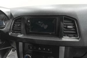 Внедорожник УАЗ Patriot 2022 года, 1289000 рублей, Новокузнецк